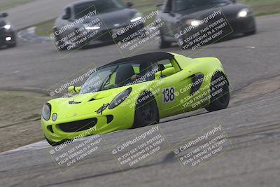 media/Nov-28-2025-Speed SF (Fri) [[b9fcb3577c]]/Red and Gold/Session 1 (Off Ramp)/